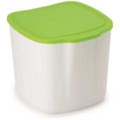 Snips 000520 asztali szemetes kuka, 3 liter, 000520