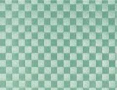 Westmark 01010189101 tányéralátét, 30x40 cm, hőálló, halványzöld, 01010189101