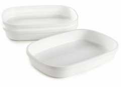 Snips 032198 panírozó szett, 3 db, műanyag, 032198