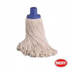 Rayen 040251 felmosófej, pamut, 220 g, 22 cm, 040251