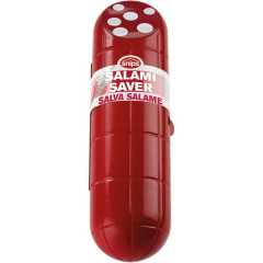 Snips 077099 műanyag szalámi tároló, 077099