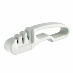 Westmark 1021 olló és késélező, 1021