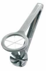 Westmark 1060 tojásszeletelő, rozsdamentes, Columbus, 1060