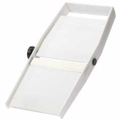 Westmark 10652270 zöldségszeletelő és reszelő, 10652270