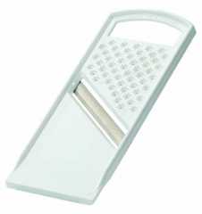 Westmark 10662270 zöldségszeletelő és reszelő, 10662270