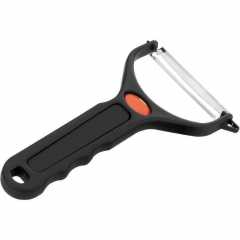 Westmark 10692270 univerzális káposzta szeletelő, 10692270