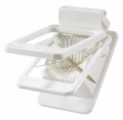 Westmark 1075 tojásszeletelő, kombinált, 1075