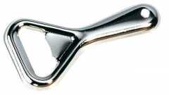 Westmark 1094 sörnyitó, 2 db, rozsdamentes, 1094