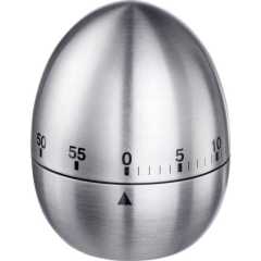 Westmark 10972260 konyhai időzítő, mechanikus, 60 perc időtartam, 10972260