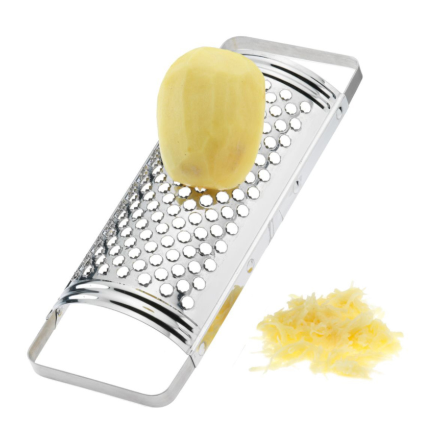 Westmark 11352270 konyhai krumpli reszelő, 11352270