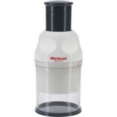 Westmark 1145 univerzális konyhai aprító, kézi, 1145
