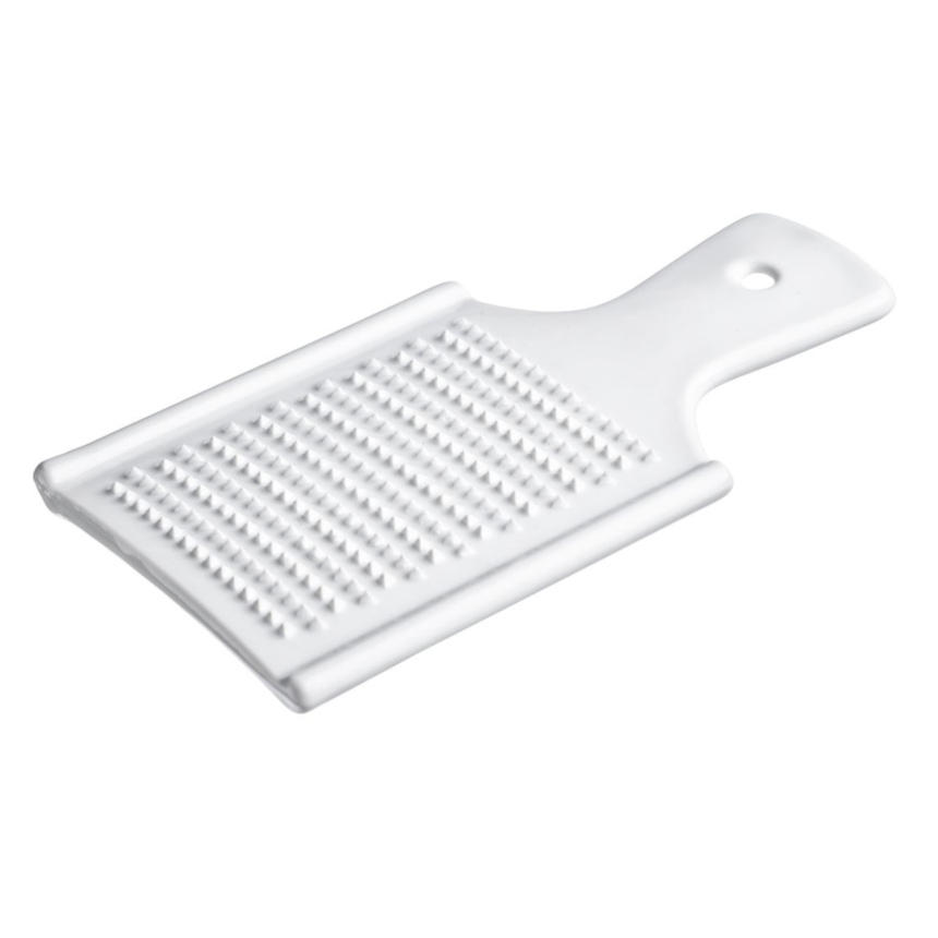 Westmark 11482260 konyhai reszelő, kerámia, 11482260