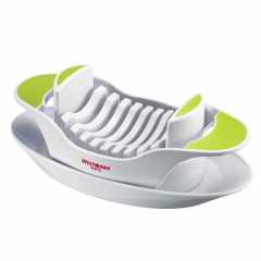 Westmark 11572260 paradicsomszeletelő, 11572260