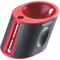 Westmark 1162 zöldség spirálozó, rozsdamentes pengékkel, 1162