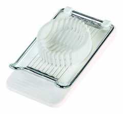 Westmark 1166 tojásszeletelő, Traditionell, 1166