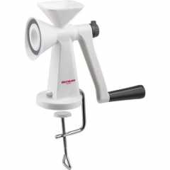 Westmark 11832260 mákdaráló, kézi, kerámia daráló résszel, 11832260