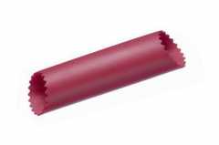 Westmark 1192 fokhagyma pucoló, kézi, szilikon, 1192