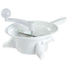 Westmark 11962260 passzírozó, 23 cm átmérővel, 11962260