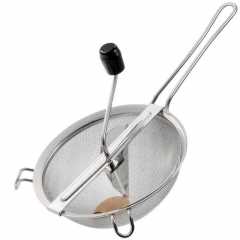 Westmark 11982260 passzírozó, 20 cm átmérővel, 11982260