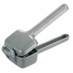 Westmark 12002260 kézi jégtörő, alumínium, 12002260