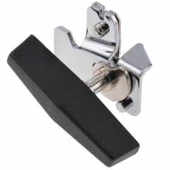 Westmark 12222270 konzervnyitó, kompakt, 12222270