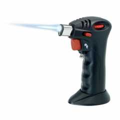 Westmark 12392280 szakácsfáklya, flambírozó, 12392280