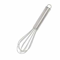 Westmark 1251 kézi habverő, 23 cm, 1251