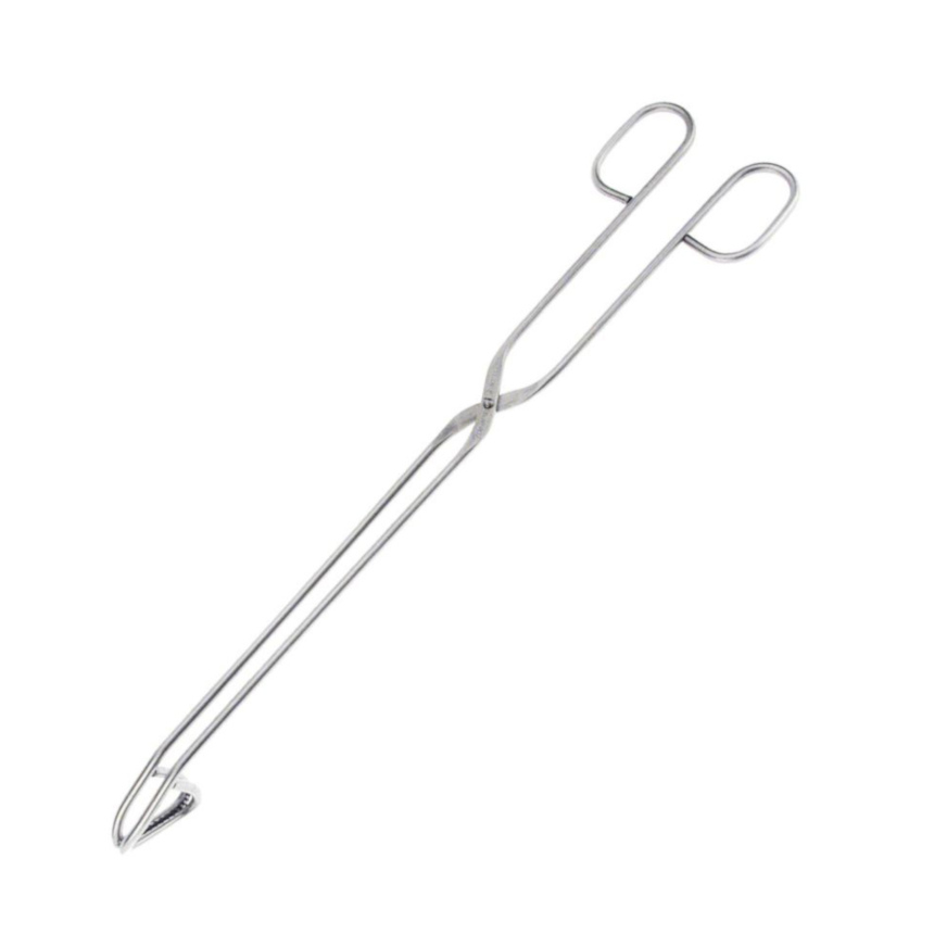 Westmark 12732270 Grillcsipesz, 38 cm, 12732270