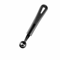 Westmark 1322 golyó formázó, 26 mm átmérővel (2822), 1322