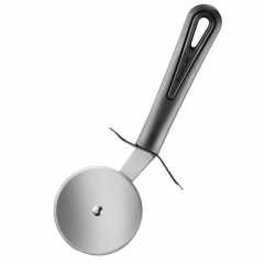 Westmark 1328 pizzaszeletelő, 6,9 cm átmérőve (2828), 1328
