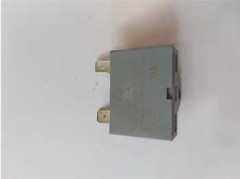 Kondenzátor OV2000-hez, 42392885