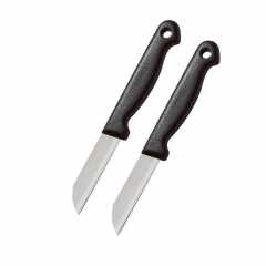 Westmark 1351 konyhai kés, 2 db, 6,5 cm pengével, 1351