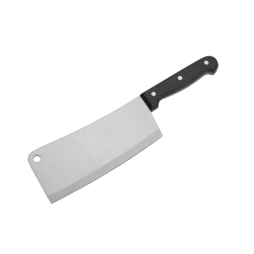 Westmark 13582280 Konyhai bárd, 17,8 cm, 13582280