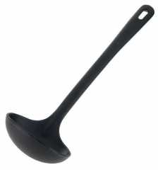 Westmark 1360 merőkanál, műanyag, levesekhez (2856), 1360