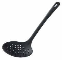 Westmark 1361 csepegtető kanál, műanyag (2850), 1361