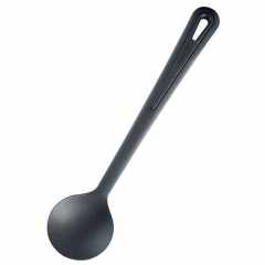 Westmark 1365 wok kanál, műanyag (2865), 1365