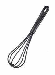 Westmark 1368 kézi habverő, műanyag (2868), 1368