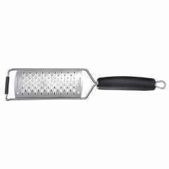 Westmark 1416 konyhai szalag reszelő, 1416