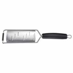 Westmark 1418 szeletelő, 32 cm, kézi, 1418