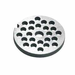 Westmark 14792250 húsdaráló tárcsa, 6 mm átmérőjű, 9750/GR5 húsdarálóhoz, 14792250