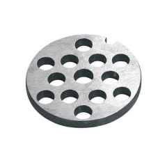 Westmark 14822250 húsdaráló tárcsa, 8 mm átmérőjű, 9750/GR5 húsdarálóhoz, 14822250