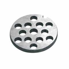 Westmark 14832250 húsdaráló tárcsa, 8 mm lyukakkal, 9752/GR8 húsdarálóhoz, 14832250