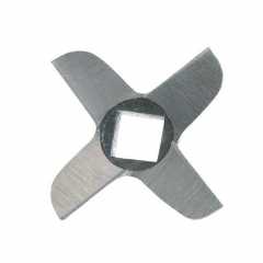 Westmark 14852250 húsdaráló kés, 5-ös, 9750/GR5 húsdarálóhoz, 4 szárnyú, 14852250