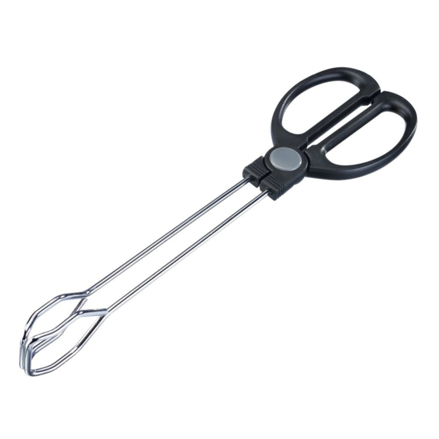 Westmark 15102270 konyhai fogó, univerzális, 30 cm, Standard, 15102270