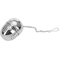 Westmark 1536 teatojás, rozsdamentes, 1536