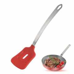 Westmark 15402270 konyhai fordítólapát, 15402270