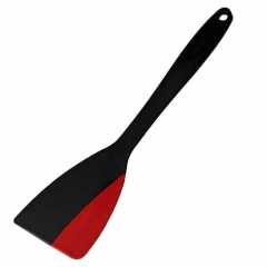 Westmark 15702270 konyhai fordítólapát, spatula, 30 cm, 15702270