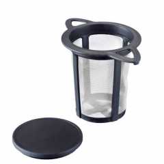 Westmark 1575 állandó teafilter, 1575