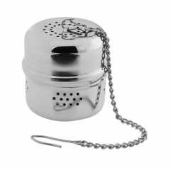 Westmark 15782280 teatojás, hengeres formájú, 15782280