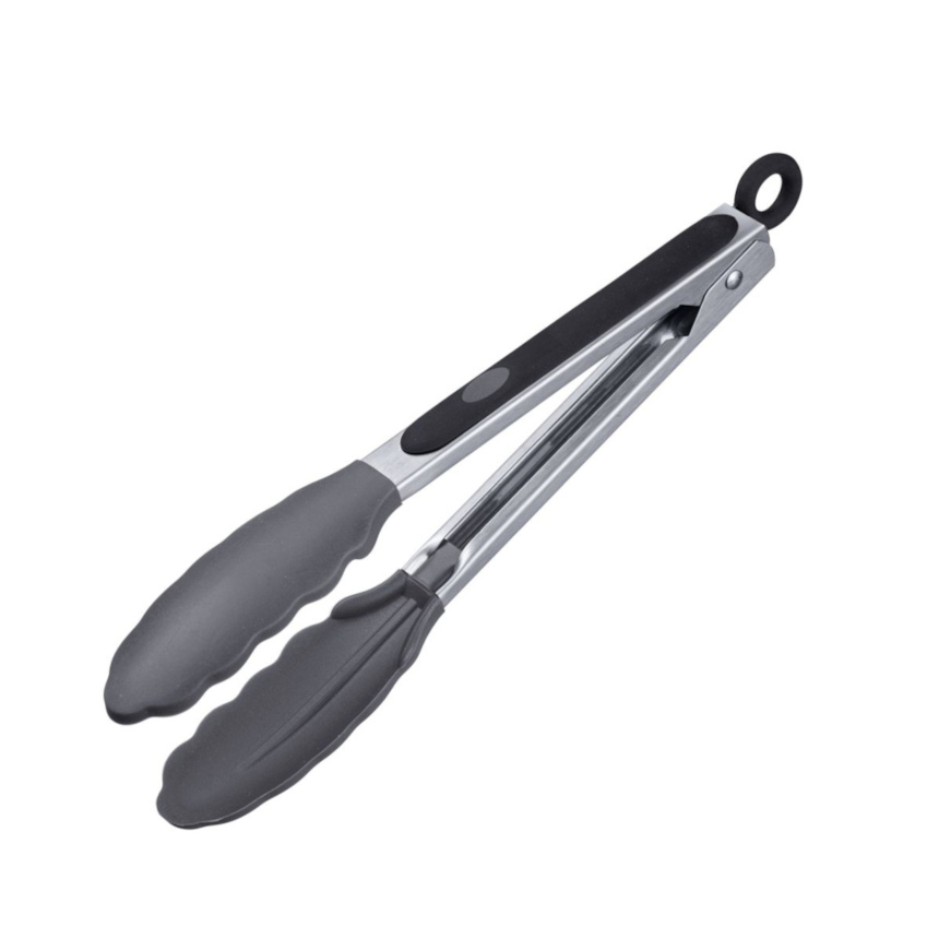 Westmark 16162270 Tálalócsipesz 